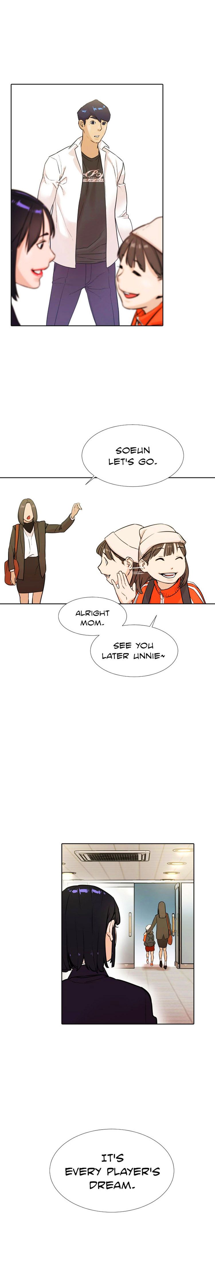 Page 12 of Chapter 5