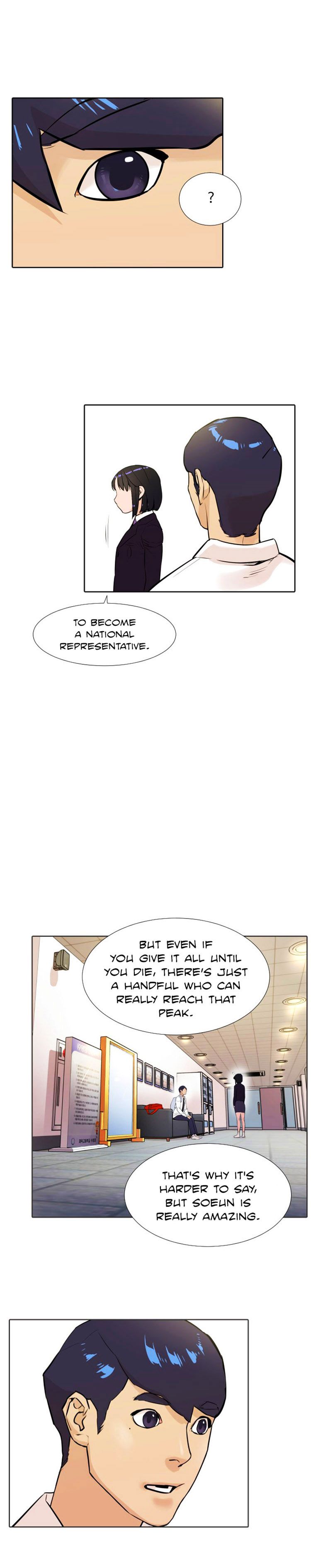Page 13 of Chapter 5