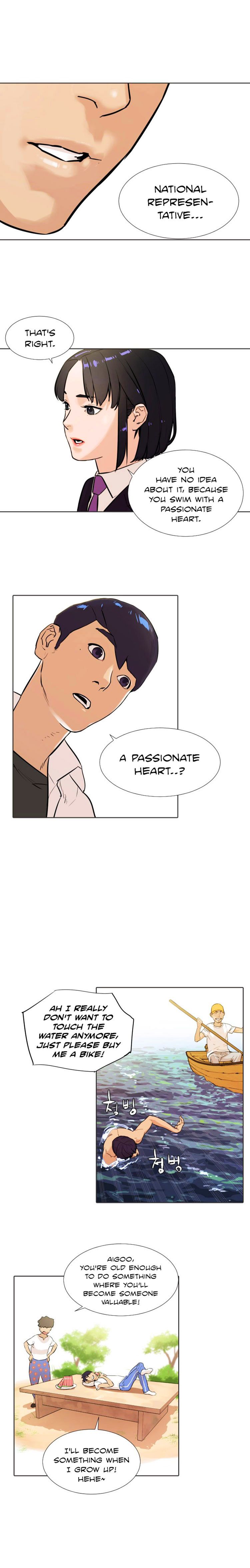 Page 14 of Chapter 5
