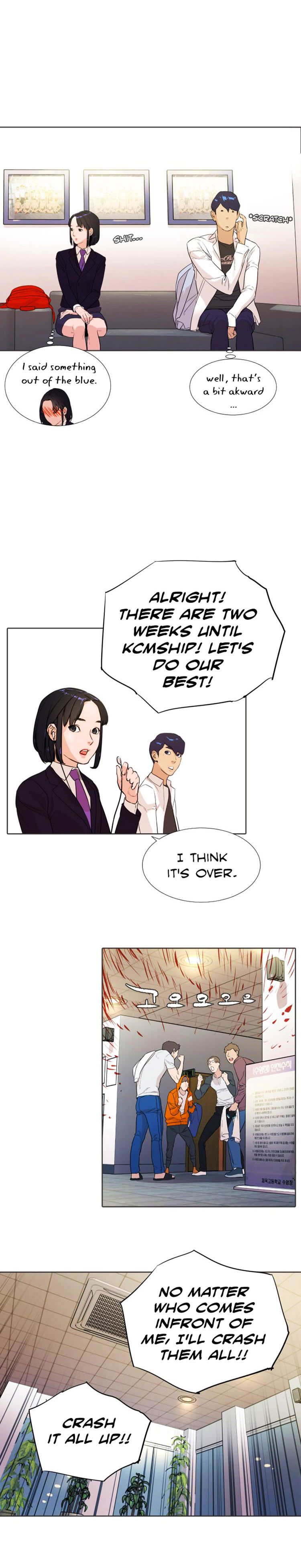 Page 15 of Chapter 5