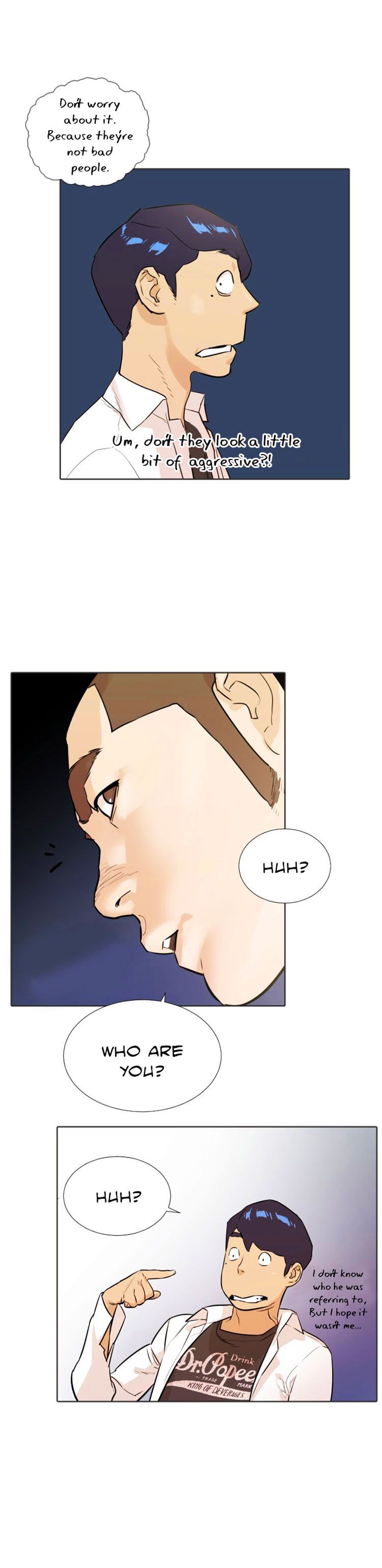 Page 16 of Chapter 5