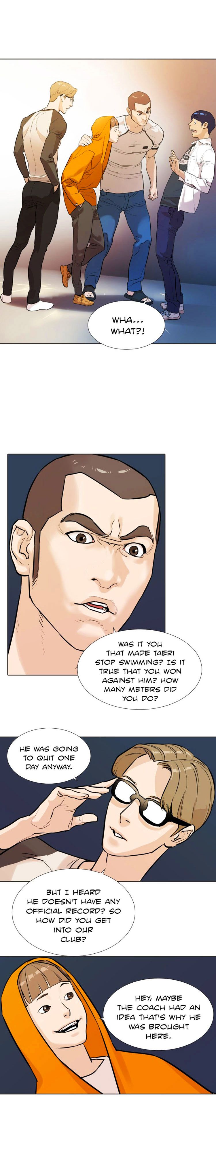 Page 17 of Chapter 5