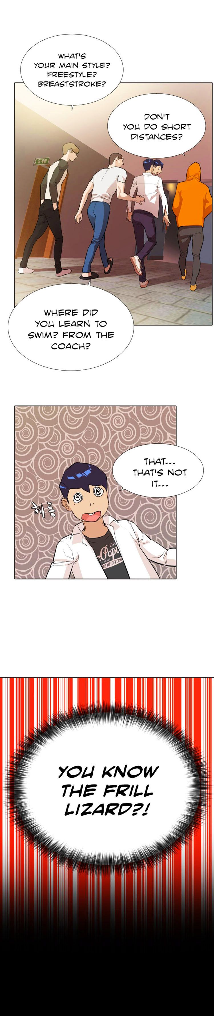Page 18 of Chapter 5
