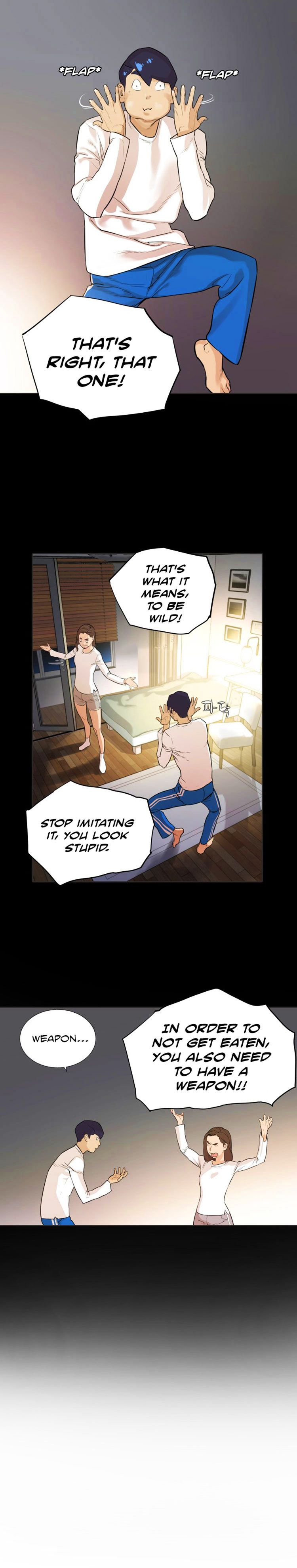 Page 19 of Chapter 5