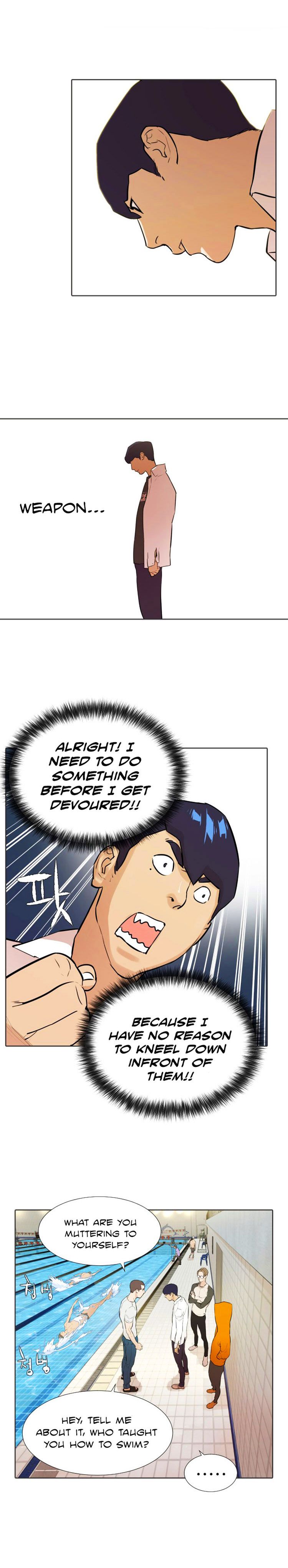 Page 20 of Chapter 5