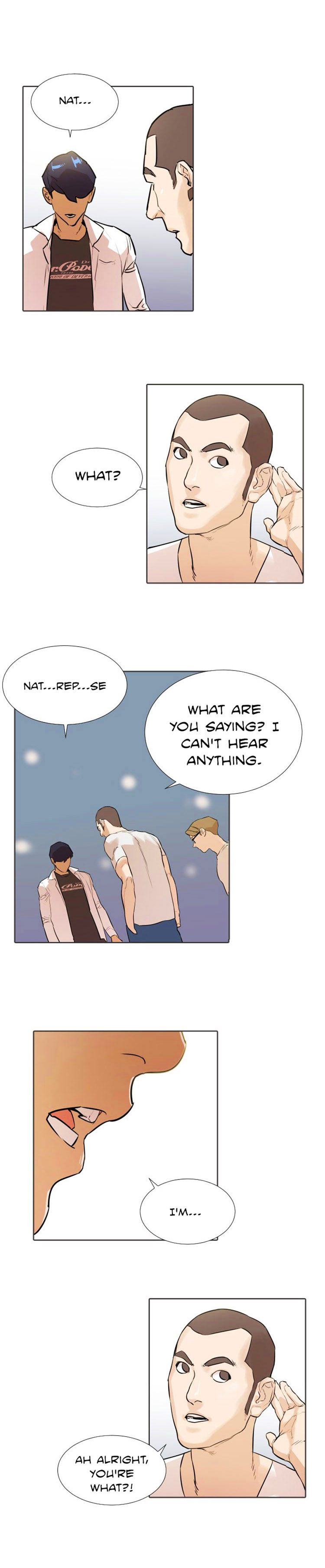 Page 22 of Chapter 5