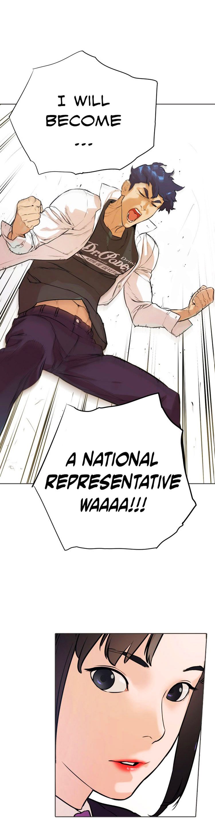 Page 23 of Chapter 5