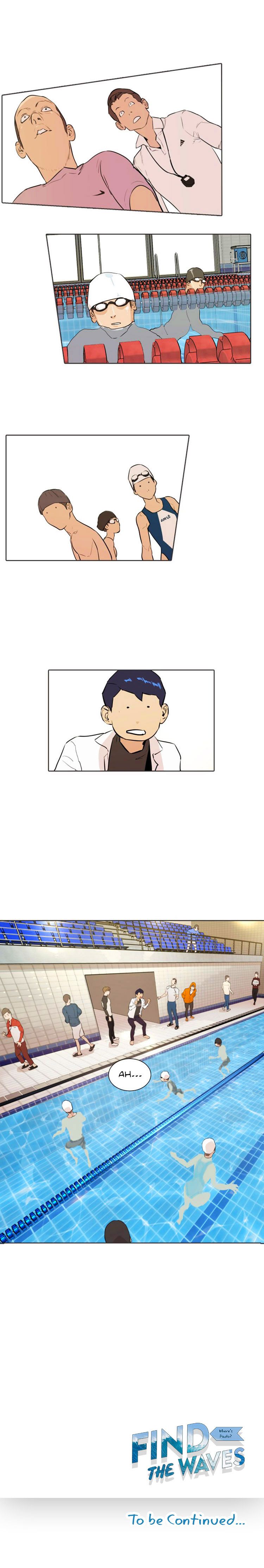 Page 24 of Chapter 5