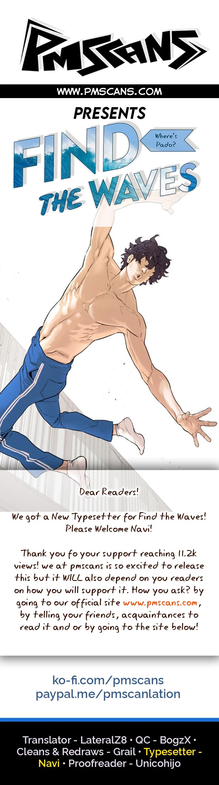 Page 1 of Chapter 6