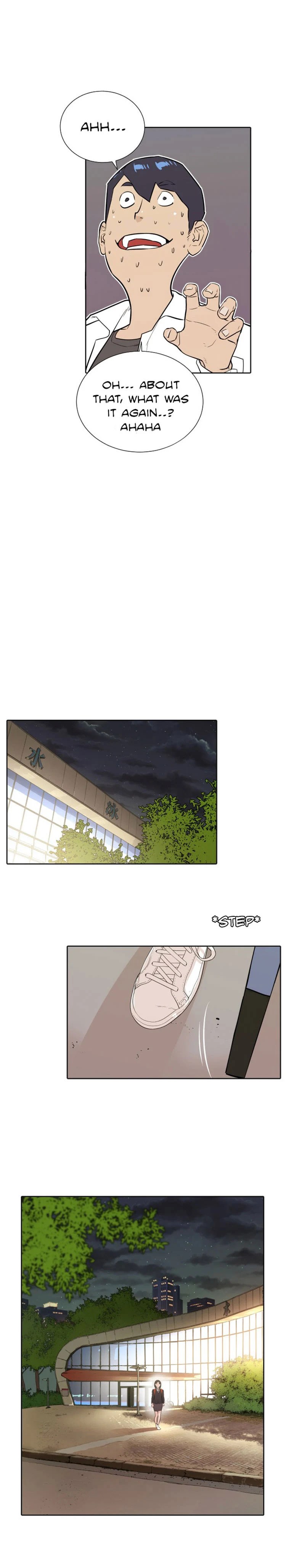 Page 3 of Chapter 6