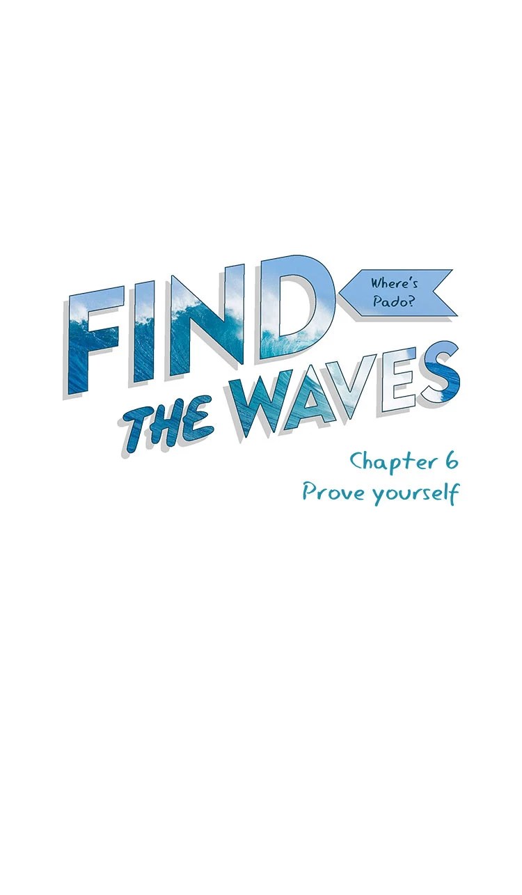 Page 5 of Chapter 6