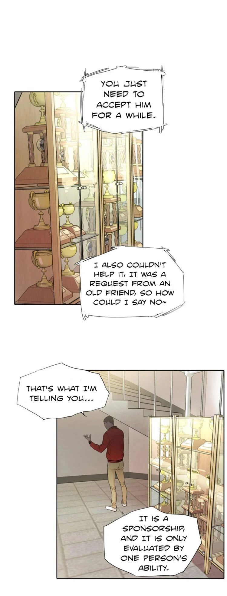 Page 6 of Chapter 6