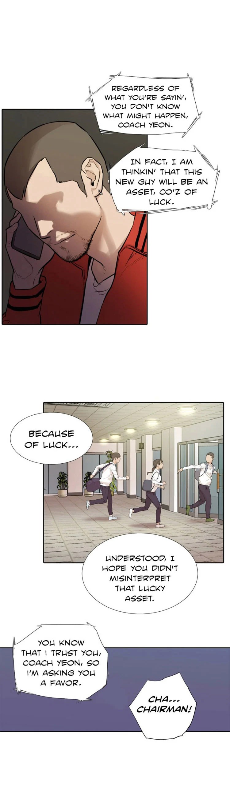 Page 7 of Chapter 6