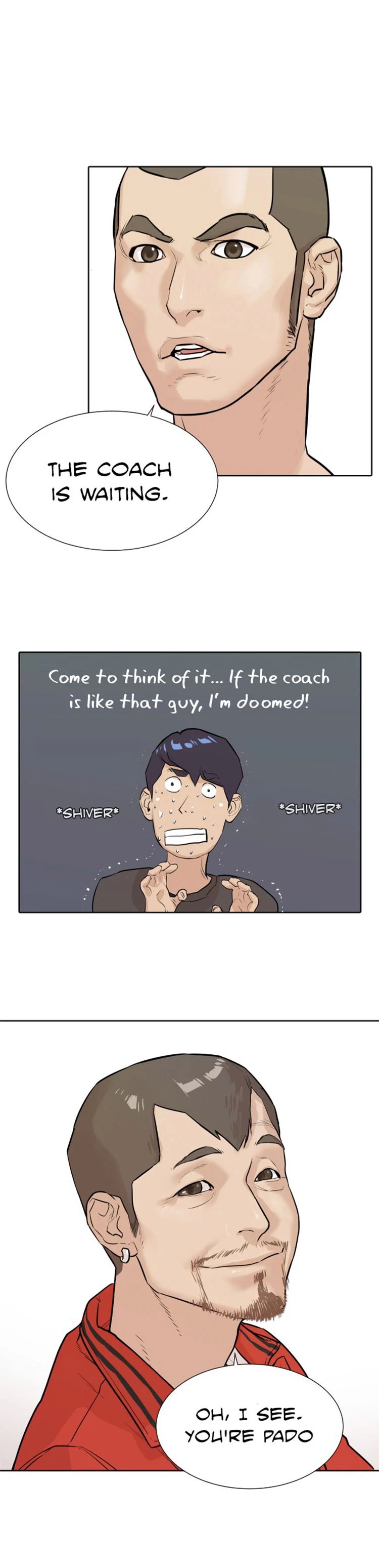 Page 9 of Chapter 6