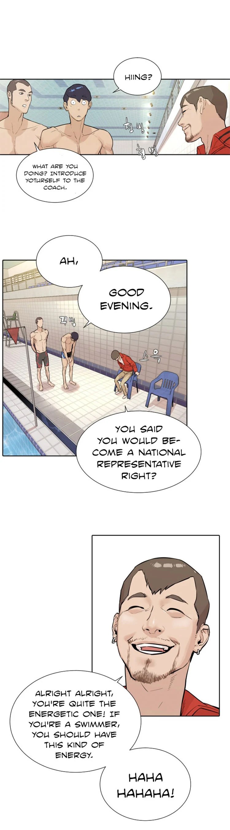 Page 10 of Chapter 6