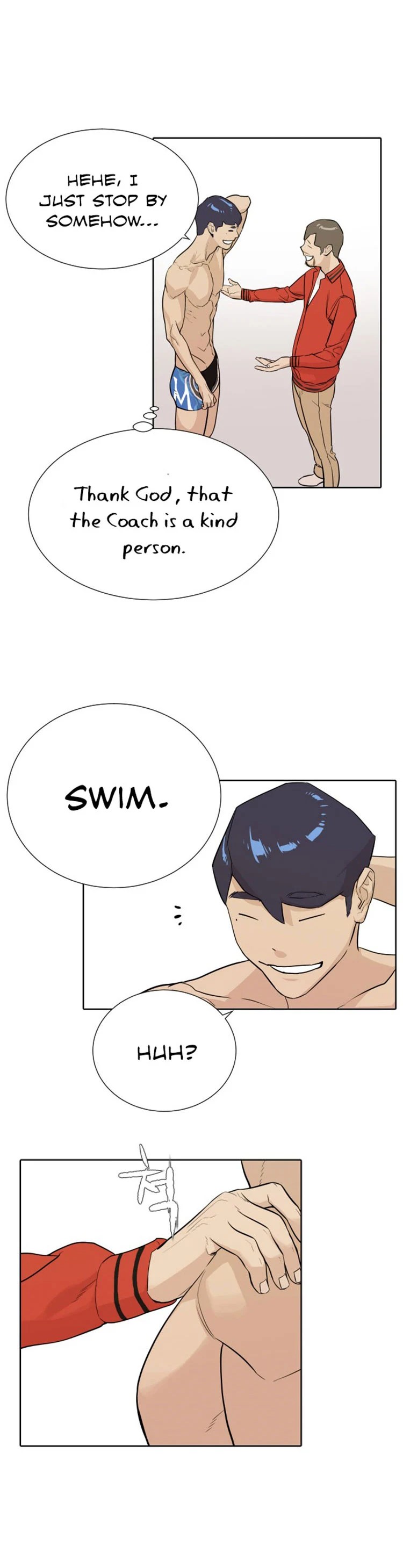 Page 11 of Chapter 6