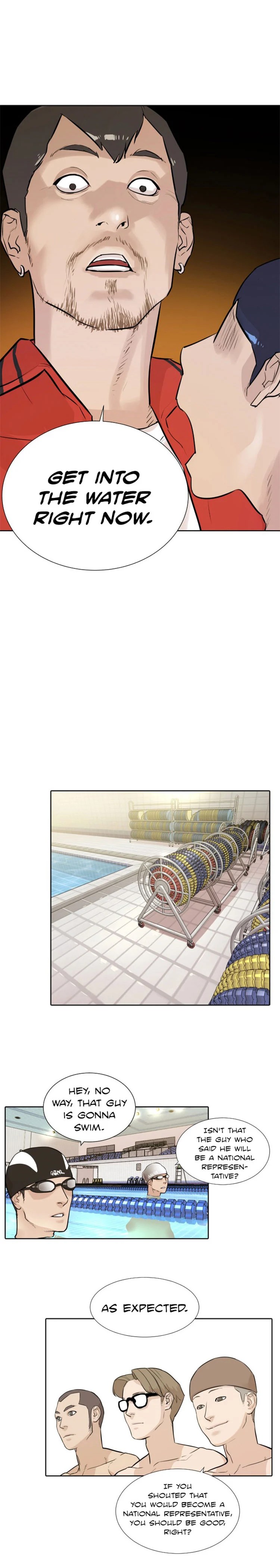 Page 12 of Chapter 6