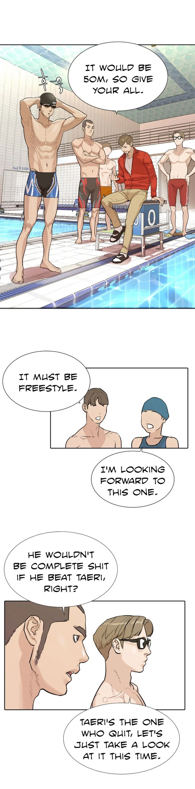 Page 13 of Chapter 6