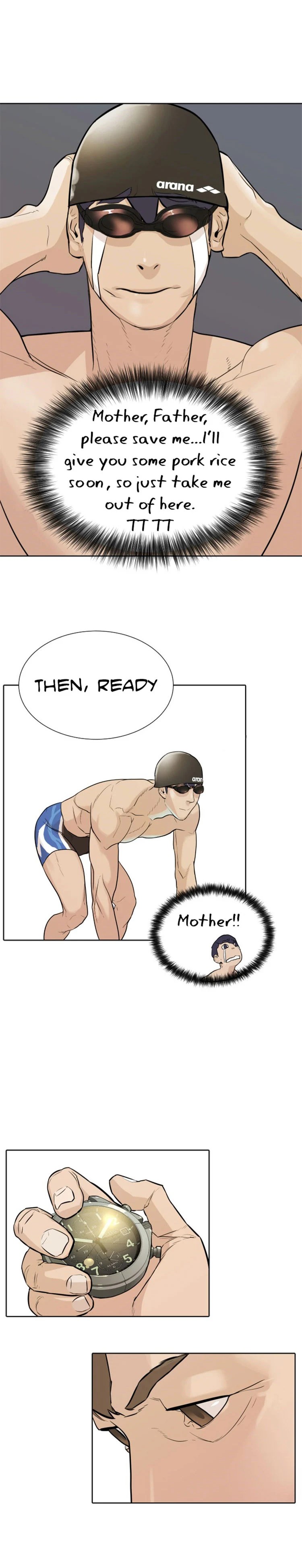 Page 14 of Chapter 6