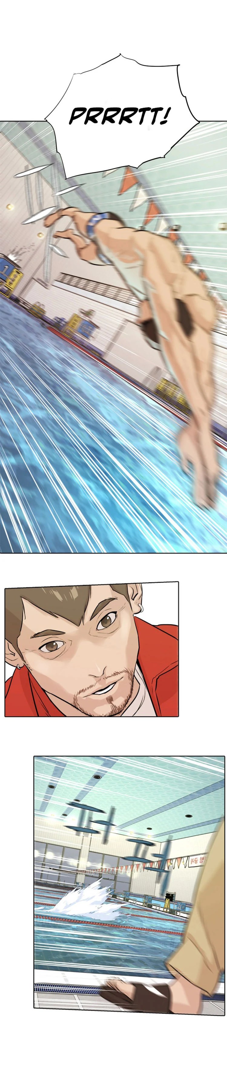 Page 15 of Chapter 6