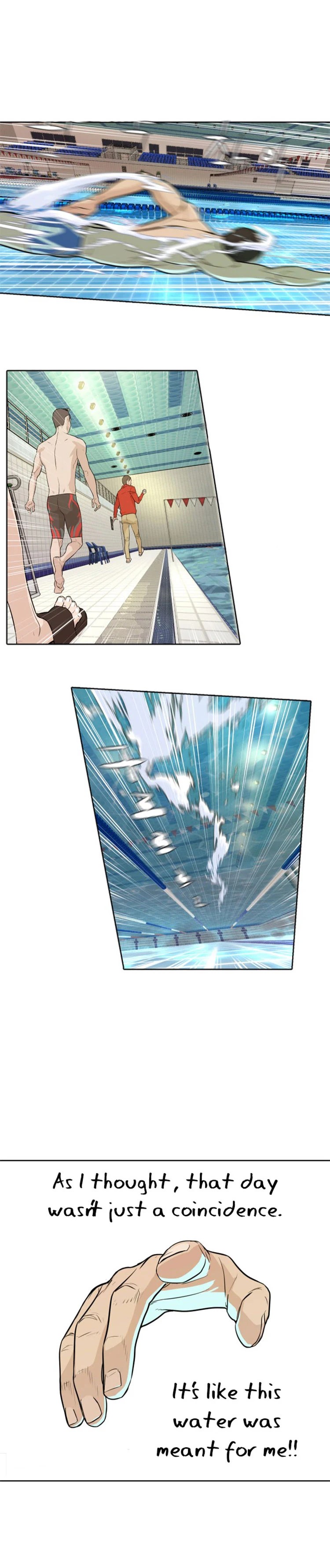 Page 17 of Chapter 6