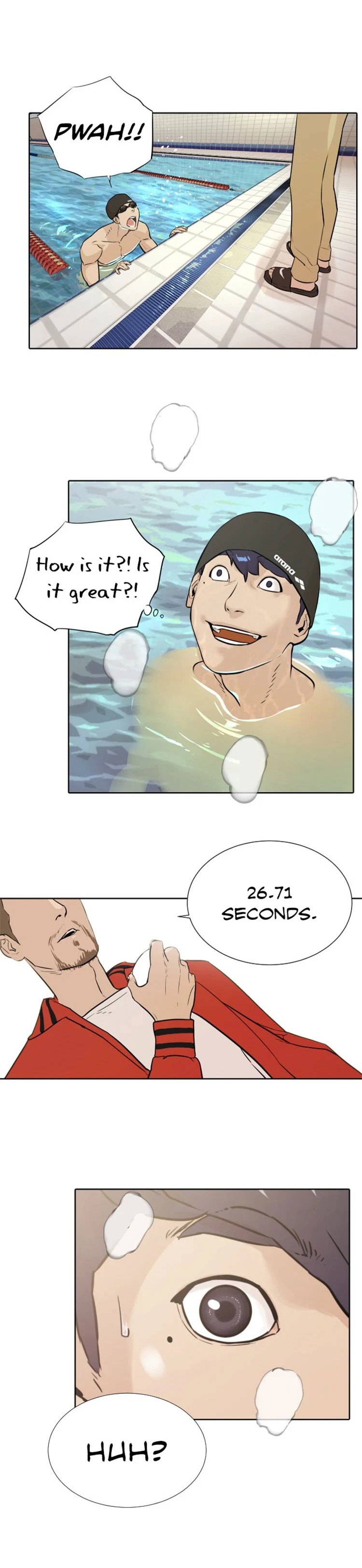 Page 19 of Chapter 6