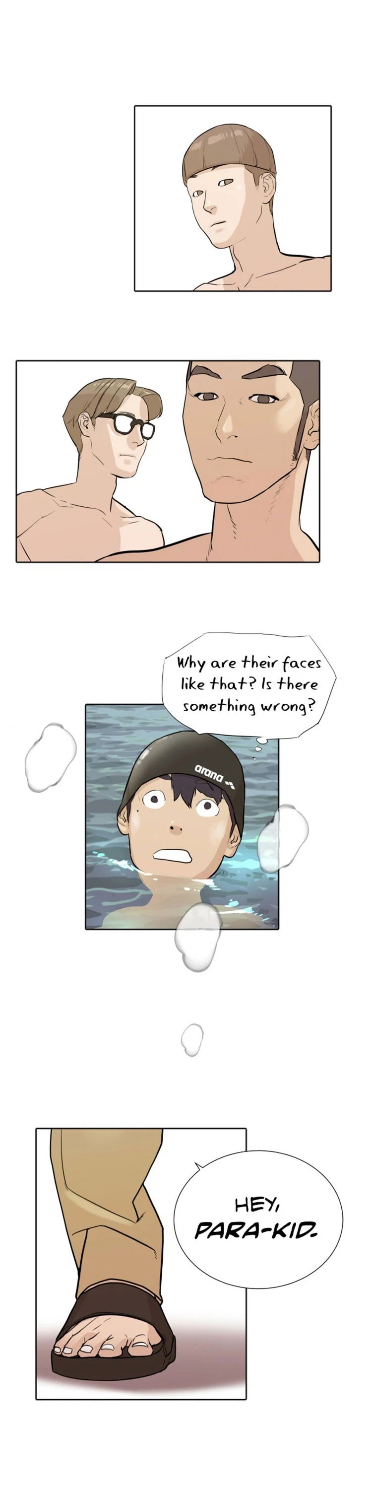 Page 20 of Chapter 6
