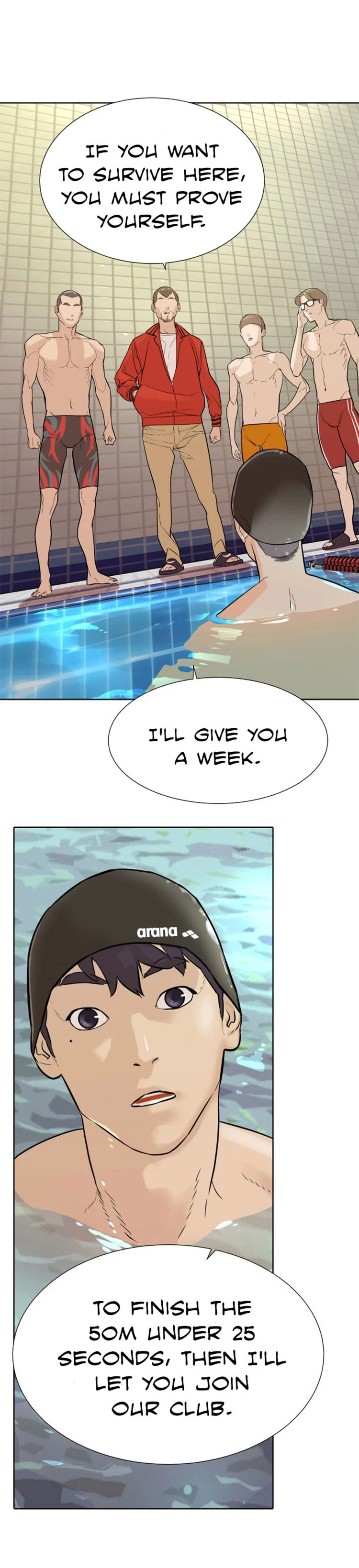 Page 21 of Chapter 6