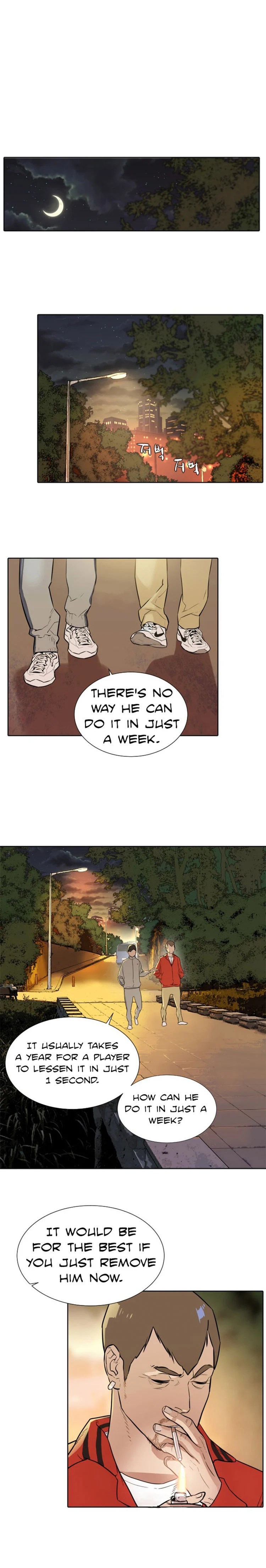Page 23 of Chapter 6