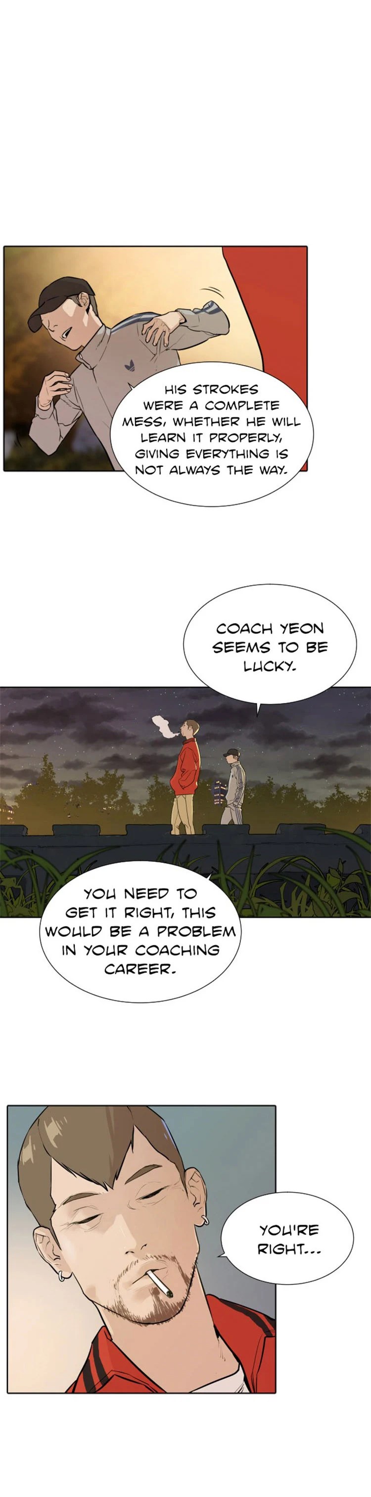 Page 24 of Chapter 6
