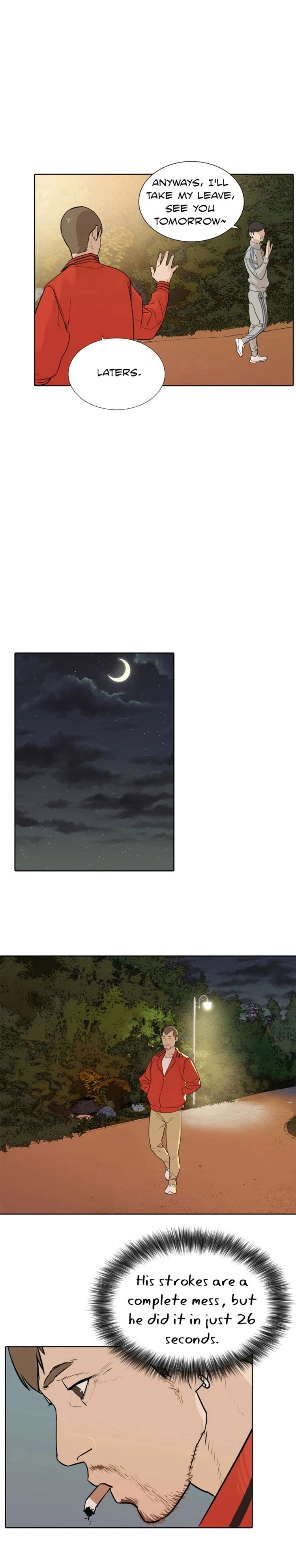 Page 25 of Chapter 6