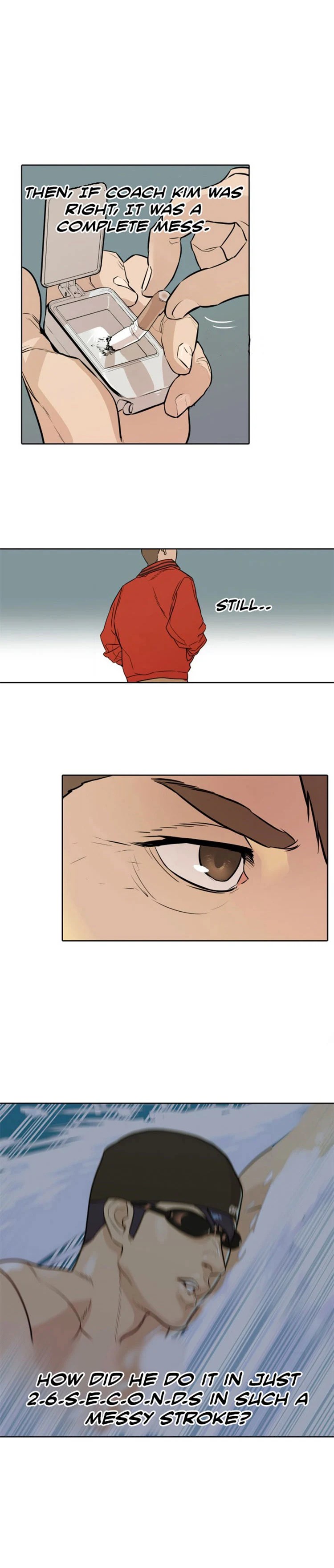 Page 26 of Chapter 6