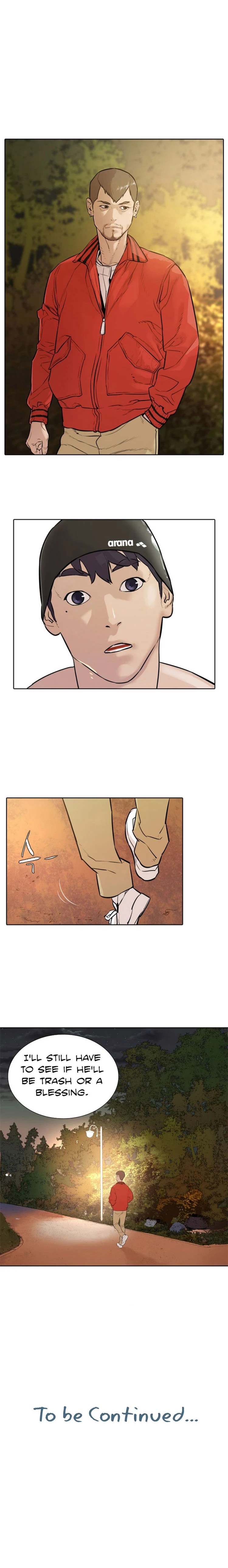 Page 27 of Chapter 6