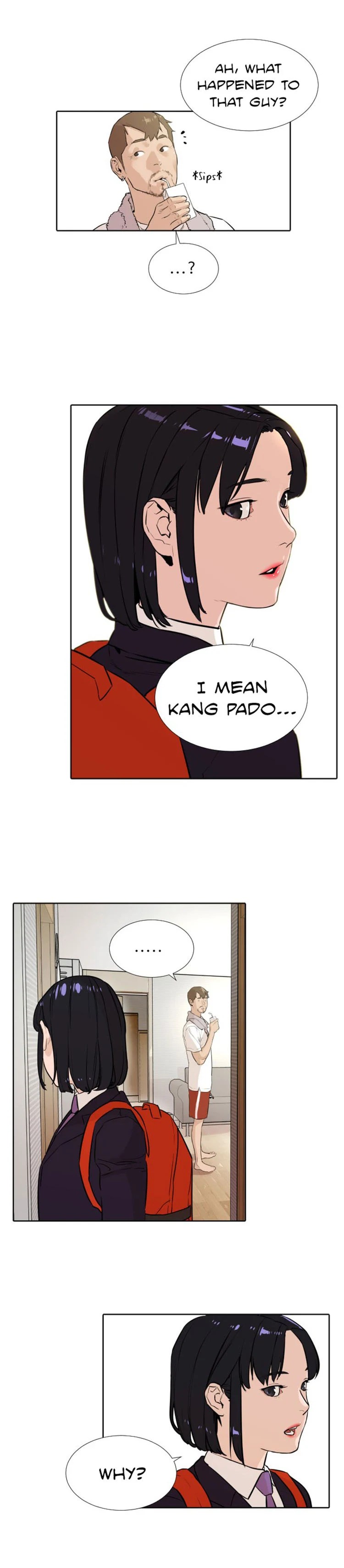 Page 3 of Chapter 7