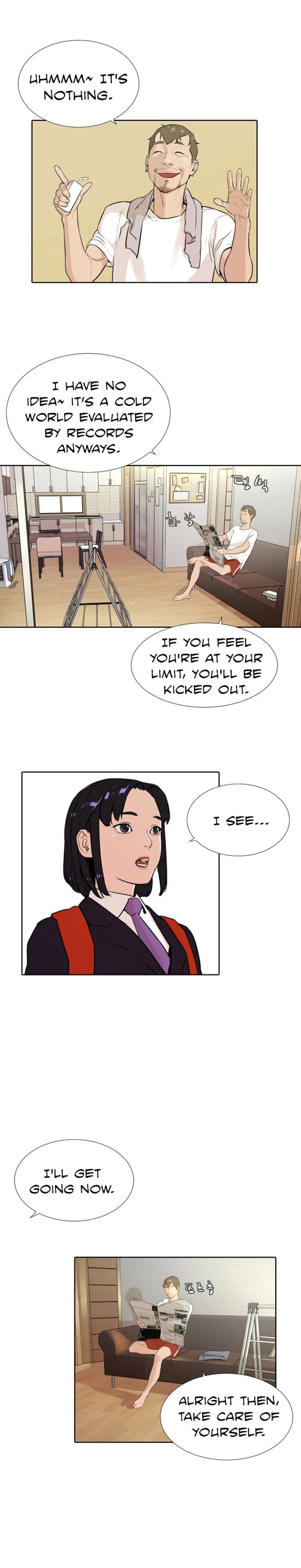 Page 4 of Chapter 7