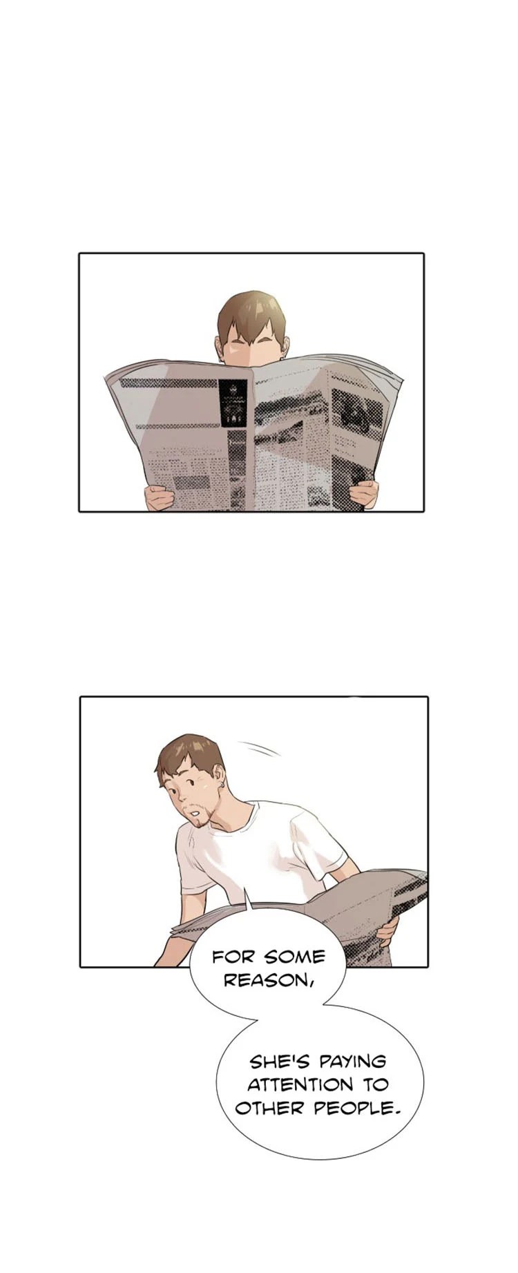 Page 5 of Chapter 7