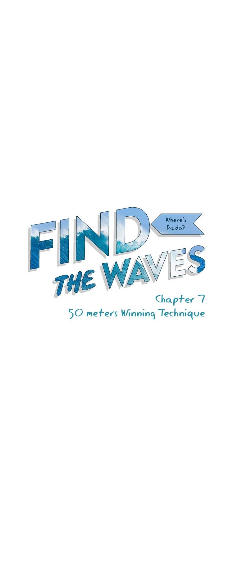 Page 6 of Chapter 7