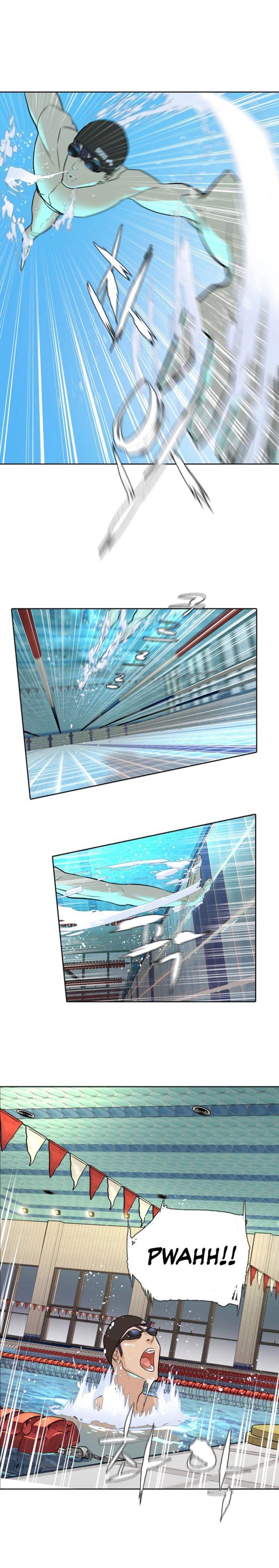 Page 8 of Chapter 7