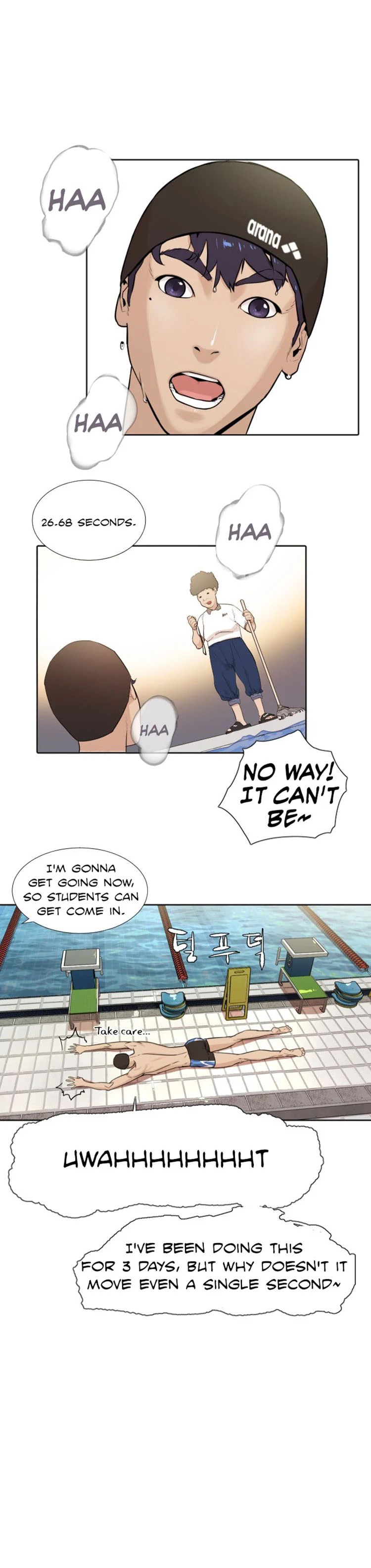 Page 9 of Chapter 7