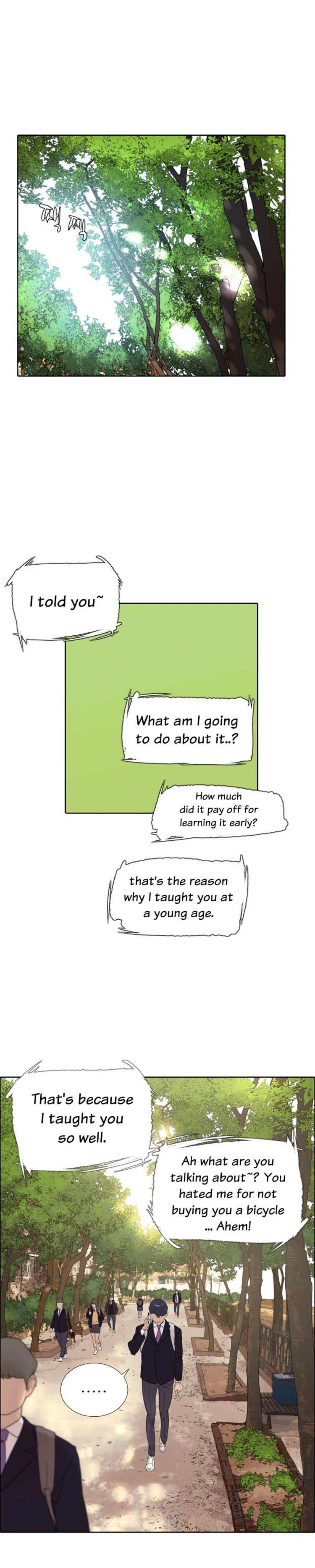 Page 10 of Chapter 7
