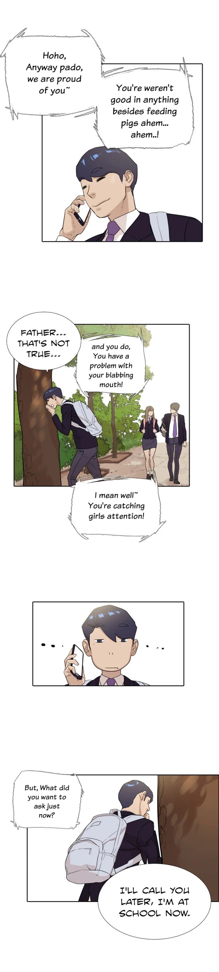 Page 11 of Chapter 7