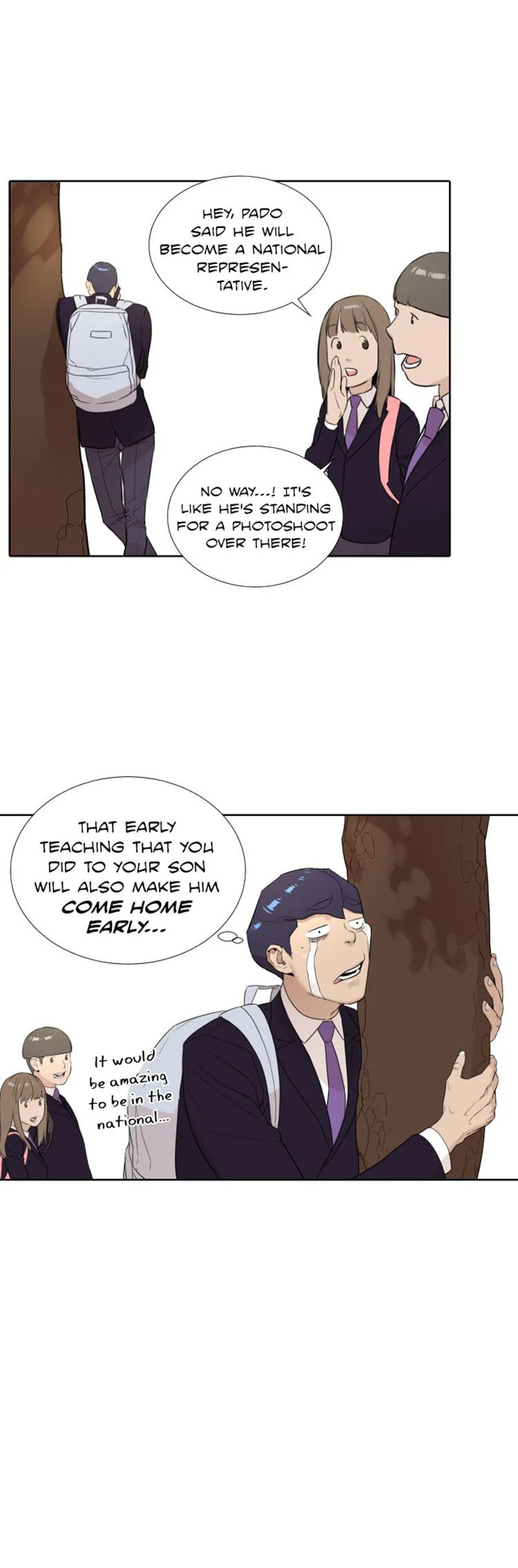 Page 12 of Chapter 7