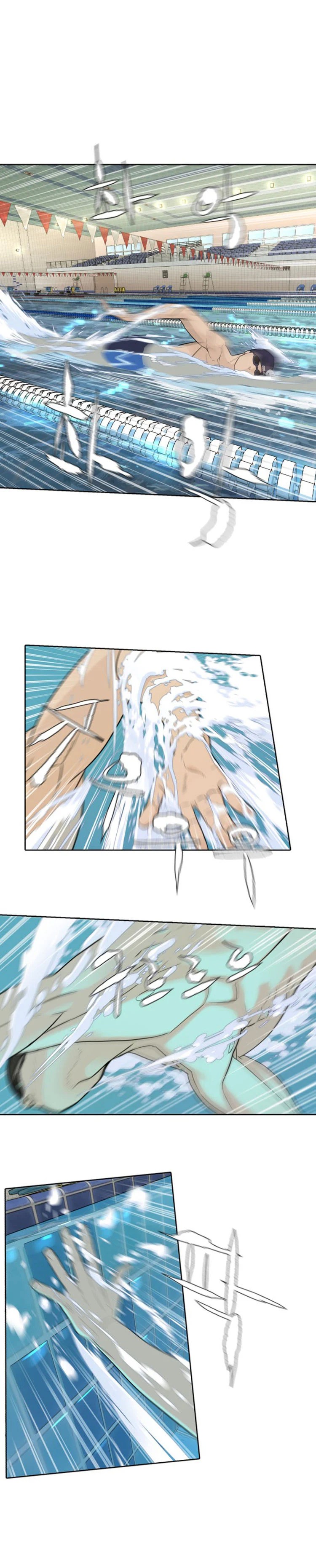 Page 14 of Chapter 7
