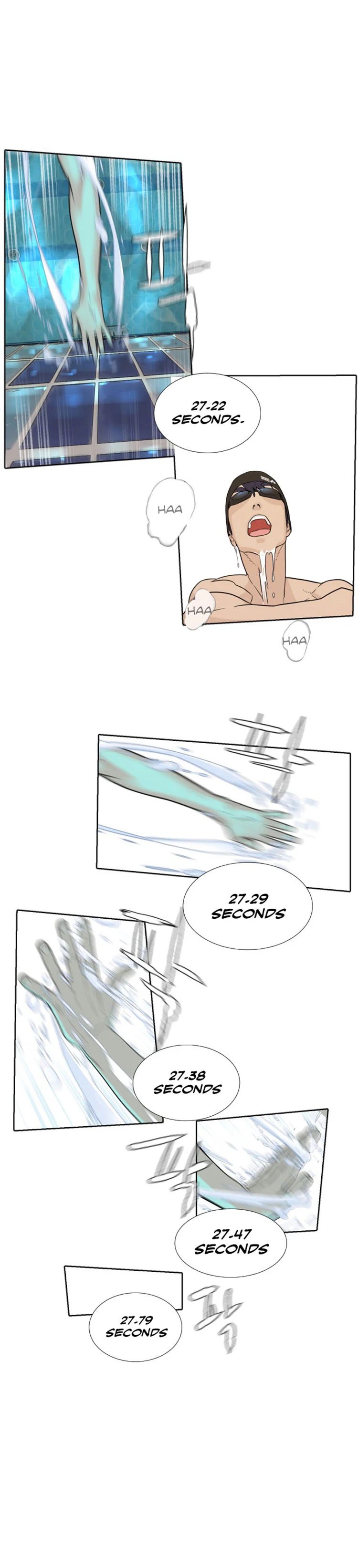 Page 16 of Chapter 7