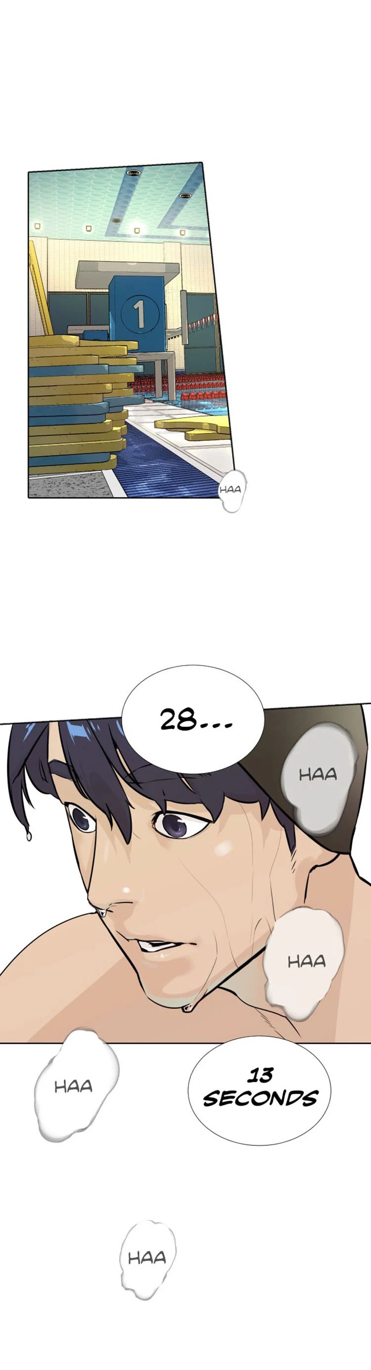 Page 17 of Chapter 7