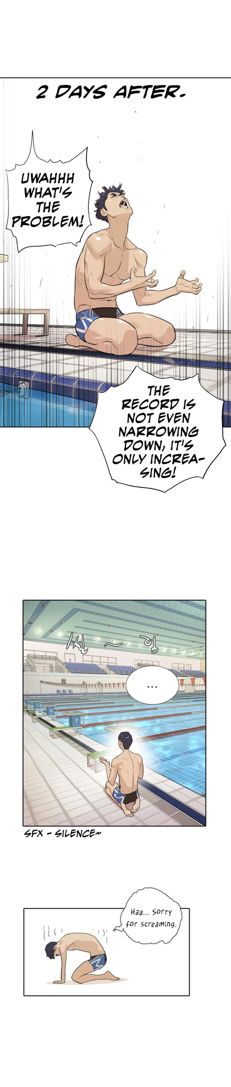 Page 18 of Chapter 7