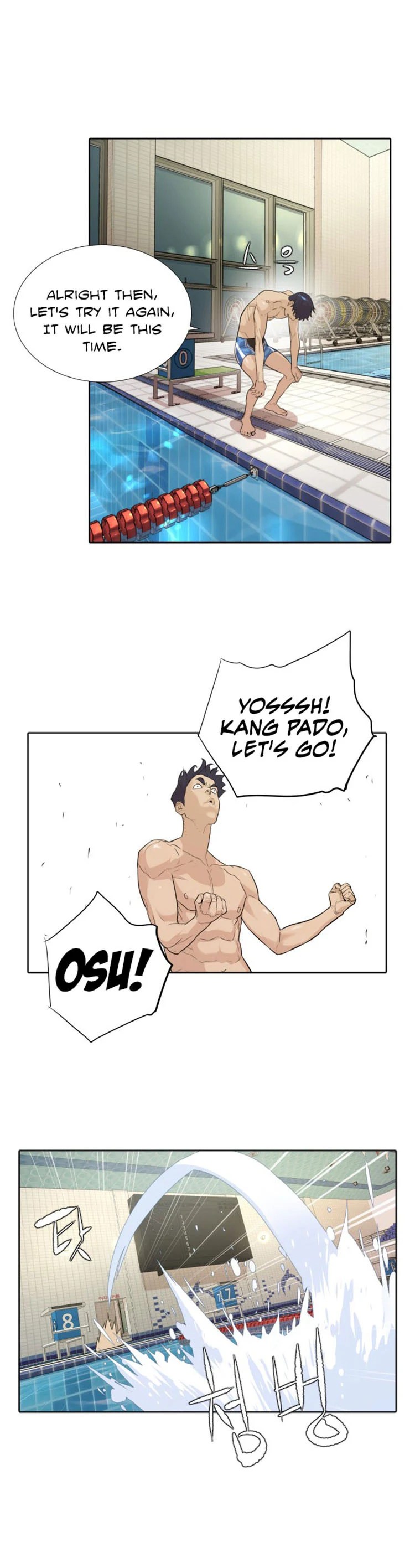 Page 19 of Chapter 7