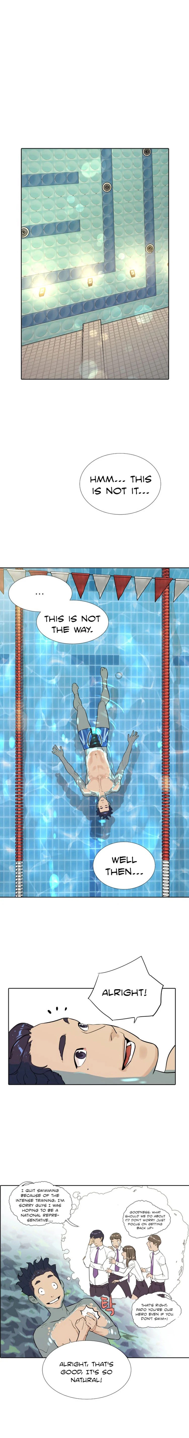 Page 21 of Chapter 7