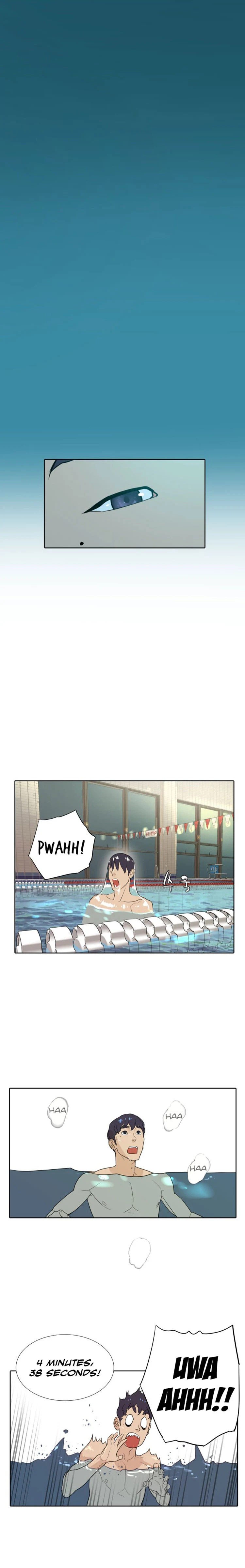 Page 24 of Chapter 7