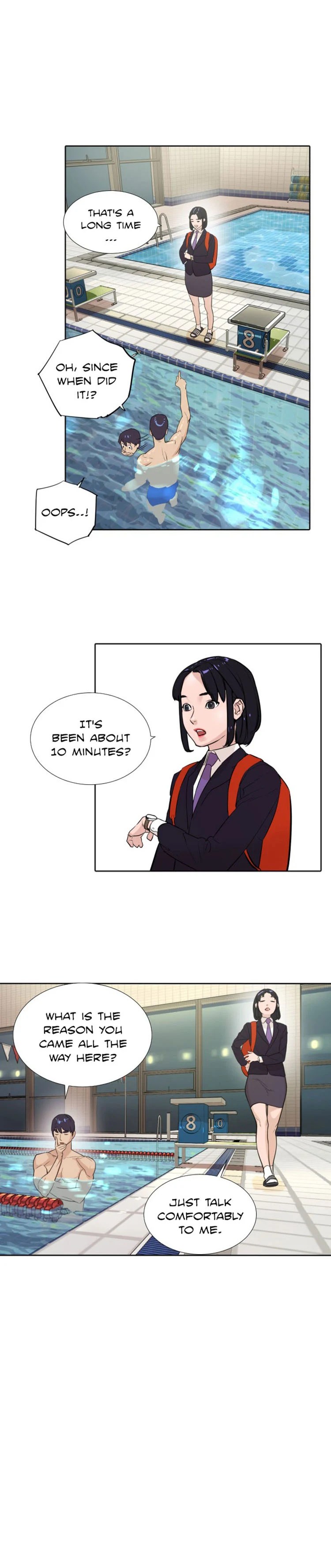 Page 25 of Chapter 7